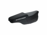 Saddlemen SAD-808-07B-RACE Racing Seat for most Touring 08-24