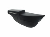 Saddlemen SAD-808-07B-RACE Racing Seat for most Touring 08-24
