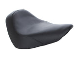 Saddlemen SAD-818-27-002 Renegade Solo Seat for Fat Boy 18-Up/Breakout 23-Up