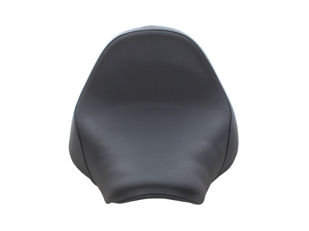 Saddlemen SAD-818-27-002 Renegade Solo Seat for Fat Boy 18-Up/Breakout 23-Up