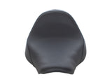 Saddlemen SAD-818-27-002 Renegade Solo Seat for Fat Boy 18-Up/Breakout 23-Up