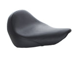 Saddlemen SAD-818-29-002 Renegade Solo Seat for Sport Glide/Low Rider 18-Up/Low Rider S 20-Up/Low Rider ST 22-Up