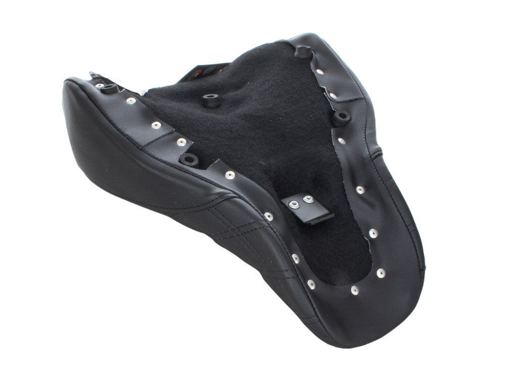 Saddlemen SAD-818-29-002LS Renegade LS Solo Seat w/Black