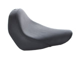 Saddlemen SAD-818-29-002 Renegade Solo Seat for Sport Glide/Low Rider 18-Up/Low Rider S 20-Up/Low Rider ST 22-Up