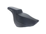 Saddlemen SAD-818-29-RACE Racing Seat for Sport Glide/Low Rider 18-Up/Low Rider S 20-Up/Low Rider ST 22-Up