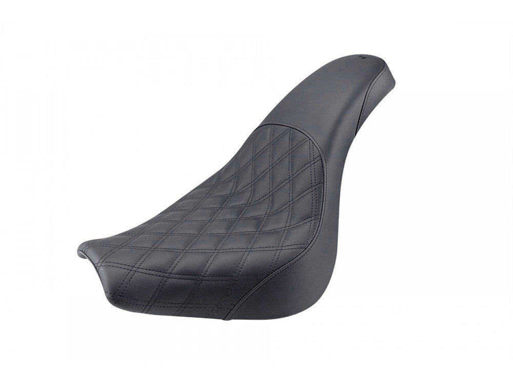 Saddlemen SAD-818-31-149 Profiler LS Dual Seat for Breakout 18-22