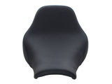 Saddlemen SAD-818-33-002 Renegade Solo Seat for Softail Deluxe/Heritage Classic 18-Up