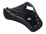 Saddlemen SAD-818-33-002 Renegade Solo Seat for Softail Deluxe/Heritage Classic 18-Up