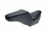 Saddlemen SAD-823-07-171 Step-Up Tuck & Roll Dual Seat for CVO Touring 23-Up/Street Glide/Road Glide 24-Up