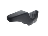 Saddlemen SAD-823-07-172GRE Step-Up LS Dual Seat w/Grey Double Diamond Lattice Stitch for CVO Touring 23-Up/Street Glide/Road Glide 24-Up