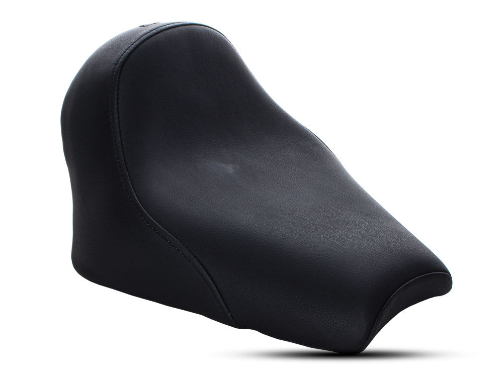 Saddlemen SAD-I18-33-002 Renegade Solo Seat Black for Scout Bobber 18-Up