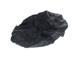 Saddlemen SAD-R954S Replacement Rain Cover for Harley-Davidson w/Roadsofa Touring Seats w/Rider Backrest