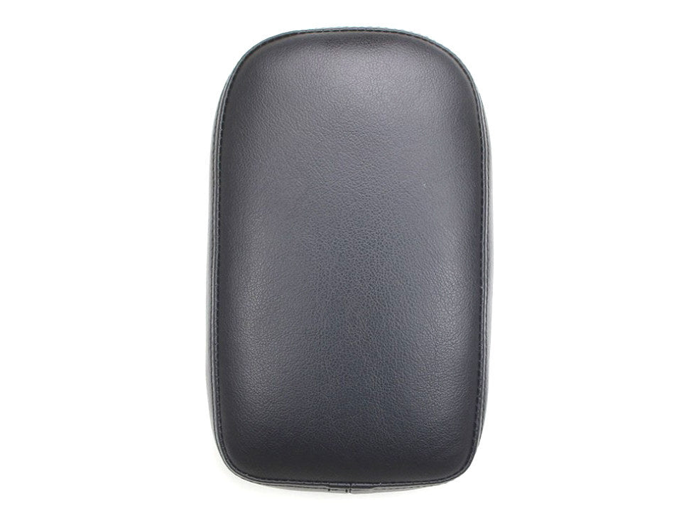 Saddlemen SAD-SA1016 Renegade S3 (Saddlehyde) Detachable 6" Wide Pillion Pad