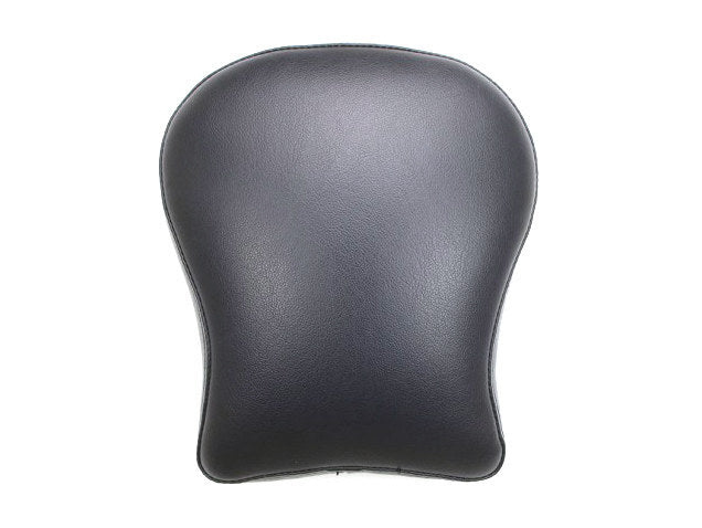 Saddlemen SAD-SA1018 Renegade S3 (Saddlehyde) Detachable 9" Wide Pillion Pad