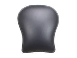 Saddlemen SAD-SA1018 Renegade S3 (Saddlehyde) Detachable 9" Wide Pillion Pad