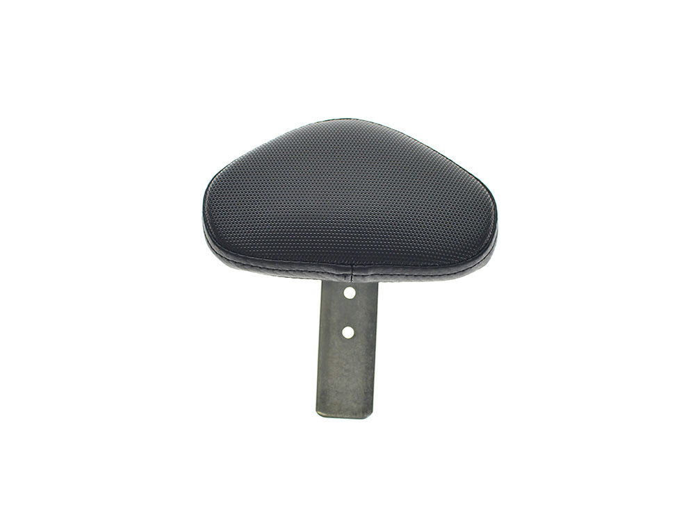 Saddlemen SAD-SC806BR Replacement Backrest for SDC Seats Series SC80604/SC81830/SC81829