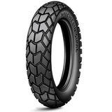 Michelin Sirac Rear Tyre 120/80-18 62T Tube Type