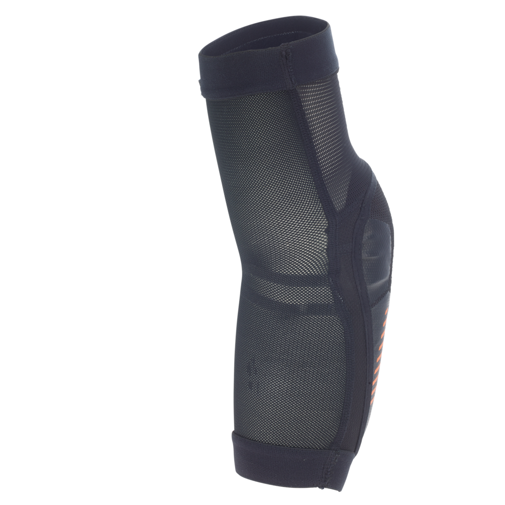 Scott Softcon 2 Black Elbow Guards