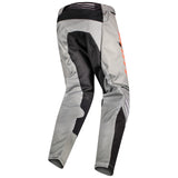 Scott X-Plore Grey/Black Pants