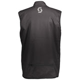 Scott X-Plore Black/Grey Vest