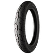 Michelin Scorcher 31 Front Tyre 80/90-21 M/C 54H Reinforced Tubeless - EasyR
