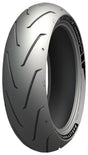 Michelin Scorcher Sport Rear Tyre 180/55 R-17 73W Reinforced Tubeless - EasyR