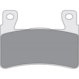 DP Brakes SDP127 SDP SPORT HH+ Brake Pads