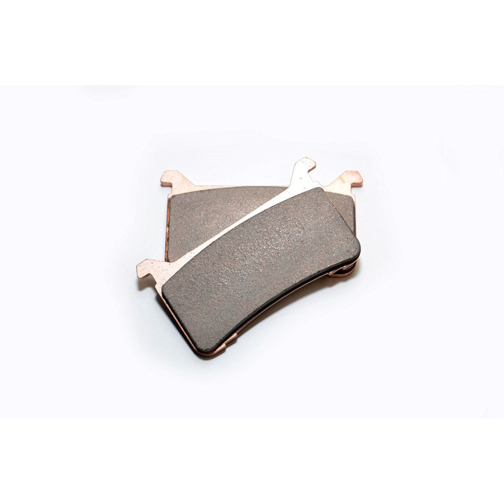 DP Brakes SDP580 SDP SPORT HH+ Brake Pads