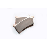 DP Brakes SDP580 SDP SPORT HH+ Brake Pads