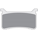 DP Brakes SDP580 SDP SPORT HH+ Brake Pads