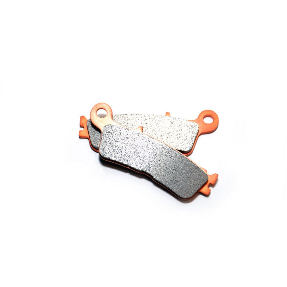 DP Brakes SDP703 SDP Pro-MX Brake Pads