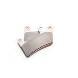 DP Brakes SDP947 SDP SPORT HH+ Brake Pads