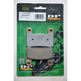 DP Brakes SDP947 SDP SPORT HH+ Brake Pads