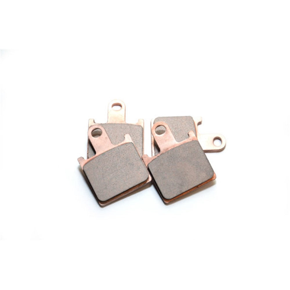 DP Brakes SDP964 SDP SPORT HH+ Brake Pads