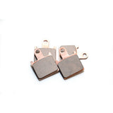 DP Brakes SDP964 SDP SPORT HH+ Brake Pads