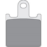 DP Brakes SDP964 SDP SPORT HH+ Brake Pads