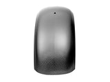 Slyfox Performance SF-1401-1084 Carbon Rear Fender Matte Finish for Harley-Davidson Softail Low Rider 18-20/Low Rider S 20-Up/Low Rider ST 22-25