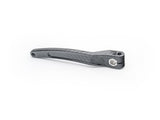 Slyfox Performance SF-1602-1654 Shift Lever Arm Gloss Finish for Harley-Davidson Touring 99-Up