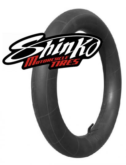 Shinko TT10174 3.25/4.10-17 Tube