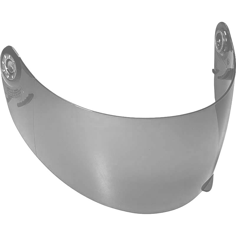 Shark Replacement Light Tint Visor for S600/S650/S700/S800/S900/Openline/Ridill Helmets