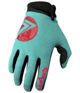 Seven Annex 7 Dot Aruba Gloves