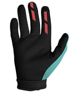 Seven Annex 7 Dot Aruba Gloves