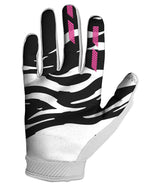 Seven Annex S2BRA Youth Gloves