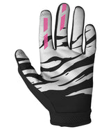 Seven Annex S2BRA Youth Gloves