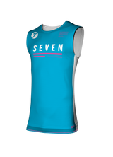 Seven Zero League Vice OverJersey