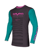 Seven Vox Surge B-Berry Jersey