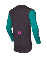 Seven Vox Surge B-Berry Jersey