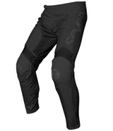 Seven Vox Staple Black Youth Pants