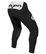 Seven Zero Staple Black Youth Pants