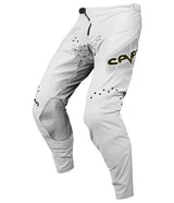 Seven Zero Staple White Pants